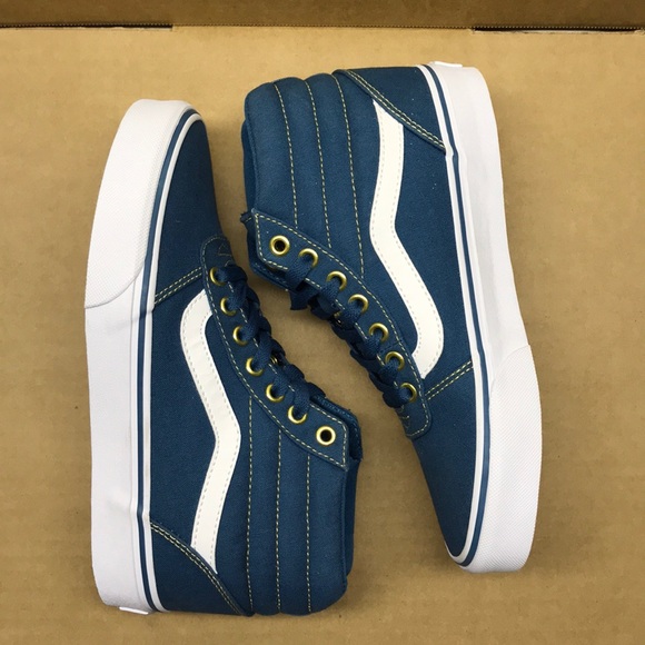 Vans Shoes - Vans shoes